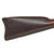 Original U.S. Civil War M1864 Triplett & Scott Kentucky Contract Repeating Rifle by Meriden Mfg. Co. - Serial 1509 Original Items