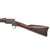 Original U.S. Civil War M1864 Triplett & Scott Kentucky Contract Repeating Rifle by Meriden Mfg. Co. - Serial 1509 Original Items