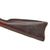 Original U.S. Civil War M1864 Triplett & Scott Kentucky Contract Repeating Rifle by Meriden Mfg. Co. - Serial 1509 Original Items