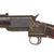 Original U.S. Civil War M1864 Triplett & Scott Kentucky Contract Repeating Rifle by Meriden Mfg. Co. - Serial 1509 Original Items