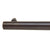 Original U.S. Civil War M1864 Triplett & Scott Kentucky Contract Repeating Rifle by Meriden Mfg. Co. - Serial 1509 Original Items