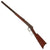 Original U.S. Antique Winchester Model 1894 .38-55 W.C.F. Rifle with 26" Octagonal Barrel made in 1894 - Serial 10033 Original Items