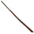Original U.S. Antique Winchester Model 1894 .38-55 W.C.F. Rifle with 26" Octagonal Barrel made in 1894 - Serial 10033 Original Items