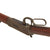 Original U.S. Antique Winchester Model 1894 .38-55 W.C.F. Rifle with 26" Octagonal Barrel made in 1894 - Serial 10033 Original Items
