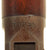 Original U.S. Antique Winchester Model 1894 .38-55 W.C.F. Rifle with 26" Octagonal Barrel made in 1894 - Serial 10033 Original Items