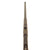 Original U.S. Antique Winchester Model 1894 .38-55 W.C.F. Rifle with 26" Octagonal Barrel made in 1894 - Serial 10033 Original Items
