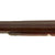 Original U.S. Antique Winchester Model 1894 .38-55 W.C.F. Rifle with 26" Octagonal Barrel made in 1894 - Serial 10033 Original Items