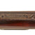 Original U.S. Antique Winchester Model 1894 .38-55 W.C.F. Rifle with 26" Octagonal Barrel made in 1894 - Serial 10033 Original Items