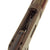 Original U.S. Antique Winchester Model 1894 .38-55 W.C.F. Rifle with 26" Octagonal Barrel made in 1894 - Serial 10033 Original Items