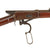 Original U.S. Antique Winchester Model 1894 .38-55 W.C.F. Rifle with 26" Octagonal Barrel made in 1894 - Serial 10033 Original Items