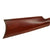 Original U.S. Antique Winchester Model 1894 .38-55 W.C.F. Rifle with 26" Octagonal Barrel made in 1894 - Serial 10033 Original Items