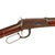 Original U.S. Antique Winchester Model 1894 .38-55 W.C.F. Rifle with 26" Octagonal Barrel made in 1894 - Serial 10033 Original Items