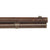 Original U.S. Antique Winchester Model 1894 .38-55 W.C.F. Rifle with 26" Octagonal Barrel made in 1894 - Serial 10033 Original Items