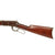 Original U.S. Antique Winchester Model 1894 .38-55 W.C.F. Rifle with 26" Octagonal Barrel made in 1894 - Serial 10033 Original Items