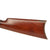 Original U.S. Antique Winchester Model 1894 .38-55 W.C.F. Rifle with 26" Octagonal Barrel made in 1894 - Serial 10033 Original Items