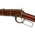 Original U.S. Antique Winchester Model 1894 .38-55 W.C.F. Rifle with 26" Octagonal Barrel made in 1894 - Serial 10033 Original Items