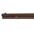 Original U.S. Antique Winchester Model 1894 .38-55 W.C.F. Rifle with 26" Octagonal Barrel made in 1894 - Serial 10033 Original Items