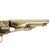 Original U.S. Civil War Frontier Modified Colt M1860 Army .44cal Percussion Revolver made in 1862 - Serial 69164 Original Items