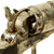 Original U.S. Civil War Frontier Modified Colt M1860 Army .44cal Percussion Revolver made in 1862 - Serial 69164 Original Items