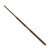 Original U.S. Marlin Model 1889 New Safety Repeating .38-40 W.C.F. Rifle made in 1890 - Serial 31273 Original Items