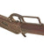 Original U.S. Marlin Model 1889 New Safety Repeating .38-40 W.C.F. Rifle made in 1890 - Serial 31273 Original Items