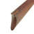 Original U.S. Marlin Model 1889 New Safety Repeating .38-40 W.C.F. Rifle made in 1890 - Serial 31273 Original Items