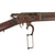 Original U.S. Marlin Model 1889 New Safety Repeating .38-40 W.C.F. Rifle made in 1890 - Serial 31273 Original Items