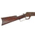Original U.S. Marlin Model 1889 New Safety Repeating .38-40 W.C.F. Rifle made in 1890 - Serial 31273 Original Items
