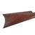 Original U.S. Marlin Model 1889 New Safety Repeating .38-40 W.C.F. Rifle made in 1890 - Serial 31273 Original Items