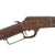 Original U.S. Marlin Model 1889 New Safety Repeating .38-40 W.C.F. Rifle made in 1890 - Serial 31273 Original Items