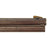 Original U.S. Marlin Model 1889 New Safety Repeating .38-40 W.C.F. Rifle made in 1890 - Serial 31273 Original Items