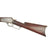 Original U.S. Marlin Model 1889 New Safety Repeating .38-40 W.C.F. Rifle made in 1890 - Serial 31273 Original Items
