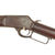 Original U.S. Marlin Model 1889 New Safety Repeating .38-40 W.C.F. Rifle made in 1890 - Serial 31273 Original Items