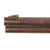 Original U.S. Marlin Model 1889 New Safety Repeating .38-40 W.C.F. Rifle made in 1890 - Serial 31273 Original Items