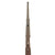 Original U.S. Marlin Model 1889 New Safety Repeating .38-40 W.C.F. Rifle made in 1890 - Serial 31273 Original Items