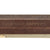 Original U.S. Marlin Model 1889 New Safety Repeating .38-40 W.C.F. Rifle made in 1890 - Serial 31273 Original Items