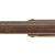 Original U.S. Marlin Model 1889 New Safety Repeating .38-40 W.C.F. Rifle made in 1890 - Serial 31273 Original Items