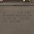 Original U.S. WWII Type Browning 1919A6 Display Machine Gun with Shoulder Stock, Bipod, and Accessories Original Items