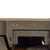 Original U.S. WWII Type Browning 1919A6 Display Machine Gun with Shoulder Stock, Bipod, and Accessories Original Items