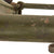 Original WWI Austro-Hungarian Schwarzlose 8mm MG M.07/12 Display Machine Gun with Tripod and A.A. Shoulder Stock Original Items