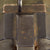 Original WWI Austro-Hungarian Schwarzlose 8mm MG M.07/12 Display Machine Gun with Tripod and A.A. Shoulder Stock Original Items