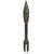 Original U.S. WWII M7A1 Anti-Tank Practice Rocket for the M1 and M1A1 2.36 Inch Bazooka Launcher - Inert Original Items