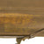 Original U.S. Cold War Era M72A2 Light Anti-Armor Weapon “LAW” Tube - Dated 1977 - INERT Original Items