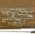Original U.S. Cold War Era M72A2 Light Anti-Armor Weapon “LAW” Tube - Dated 1977 - INERT Original Items