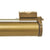 Original U.S. Cold War Era M72A2 Light Anti-Armor Weapon “LAW” Tube - Dated 1977 - INERT Original Items