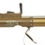 Original U.S. Cold War Era M72A2 Light Anti-Armor Weapon “LAW” Tube - Dated 1977 - INERT Original Items