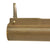 Original U.S. Cold War Era M72A2 Light Anti-Armor Weapon “LAW” Tube - Dated 1977 - INERT Original Items
