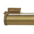Original U.S. Cold War Era M72A2 Light Anti-Armor Weapon “LAW” Tube - Dated 1977 - INERT Original Items
