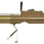 Original U.S. Cold War Era M72A2 Light Anti-Armor Weapon “LAW” Tube - Dated 1977 - INERT Original Items