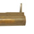 Original U.S. Cold War Era M72A2 Light Anti-Armor Weapon “LAW” Tube - Dated 1977 - INERT Original Items